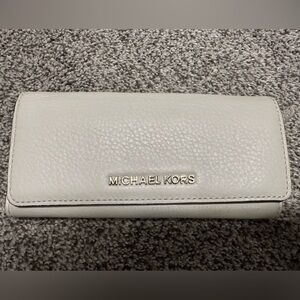 Michael Kors Women's Wallet